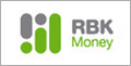 RBK_MONEY