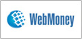 WEBMONEY