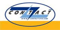 contact
