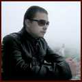 J-Blind feat. Sharee & B. Price