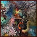 Shunty - Pacificato