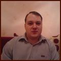 Владислав Писаренко